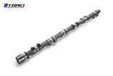 Tomei Camshaft Set, Procam RB26 282-10.80 For Nissan Skyline R34, TA301A-NS05K