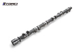 Tomei Camshaft Set, Poncam RB26 262-9.15 For Nissan Skyline R34, TA301A-NS05D