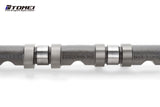 Tomei Camshaft Set, Poncam RB26 262-9.15 R32 R33 GTR/260RS Stagea, TA301A-NS05C