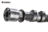Tomei Camshaft Set, Procam RB26 282-10.80 R32 R33 GTR/260RS Stagea, TA301A-NS05G
