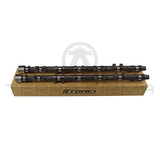 Tomei Camshaft Set, Procam RB20DE(T) 272-10.25 Solid TA301A-NS07A