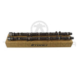 Tomei Camshaft Set, Procam RB26 282-10.80 R32 R33 GTR/260RS Stagea, TA301A-NS05G