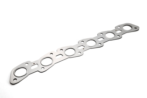 Tomei Exhaust Manifold Gasket RB25DET TA4060-NS06A