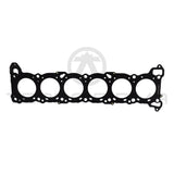 Tomei Cylinder Head Gasket RB25DET 87.0-1.2mm TA4070-NS06A