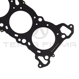 Tomei Cylinder Head Gasket RB20DET 80.5-1.2mm TA4070-NS07A