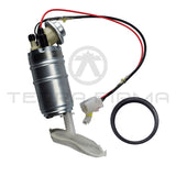 Tomei Fuel Pump Assembly RB26DETT For Nissan Skyline R32 GTR, TB503A-NS05A