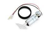 Tomei Fuel Pump Assembly RB26DETT For Nissan Skyline R32 GTR, TB503A-NS05A