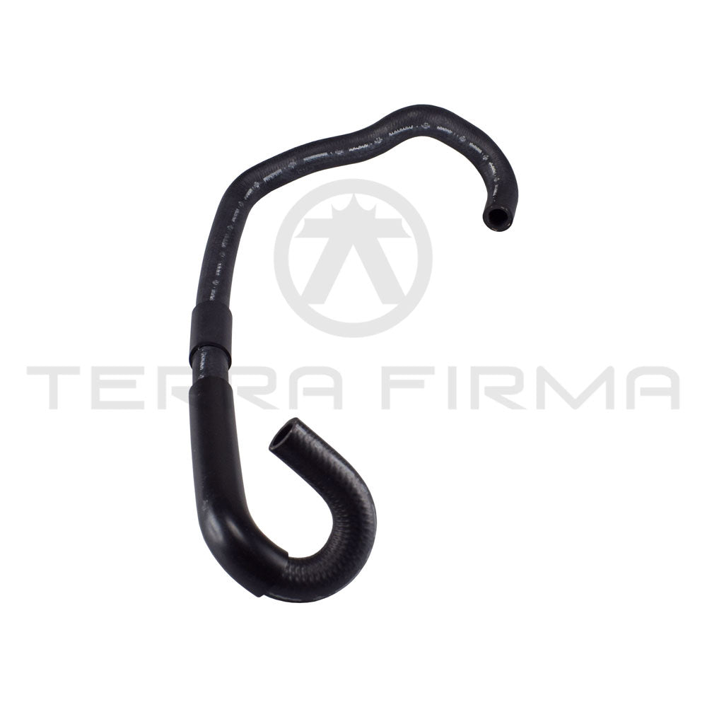 Nissan Skyline R32 GTR Heater Hose Kit, Basic Kit Terra Firma Automotive