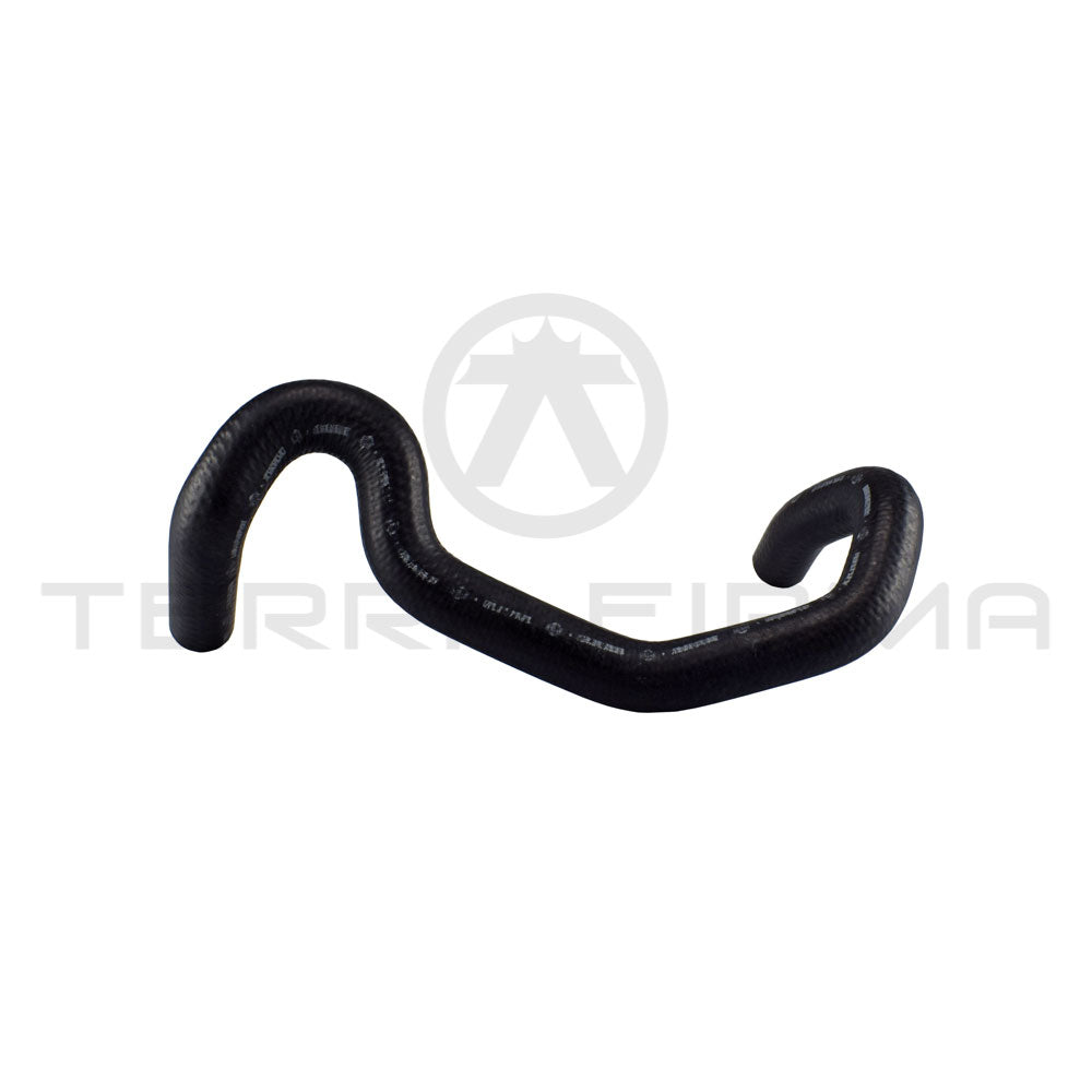 Nissan Skyline R32 GTR Heater Hose Kit, Basic Kit Terra Firma Automotive