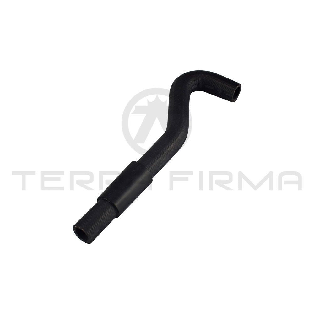 Nissan Skyline R32 GTR Heater Hose Kit, Basic Kit Terra Firma Automotive