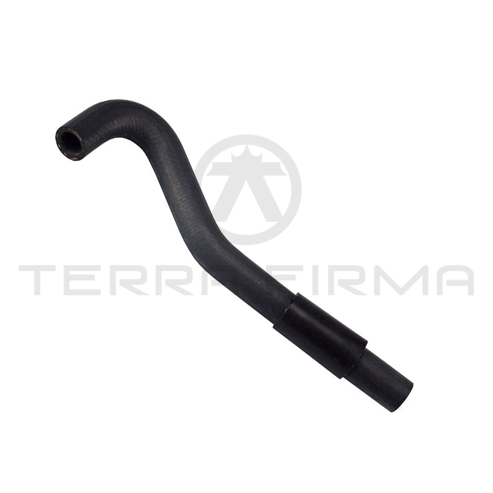 Nissan Skyline R32 GTR Heater Hose Kit, Basic Kit Terra Firma Automotive