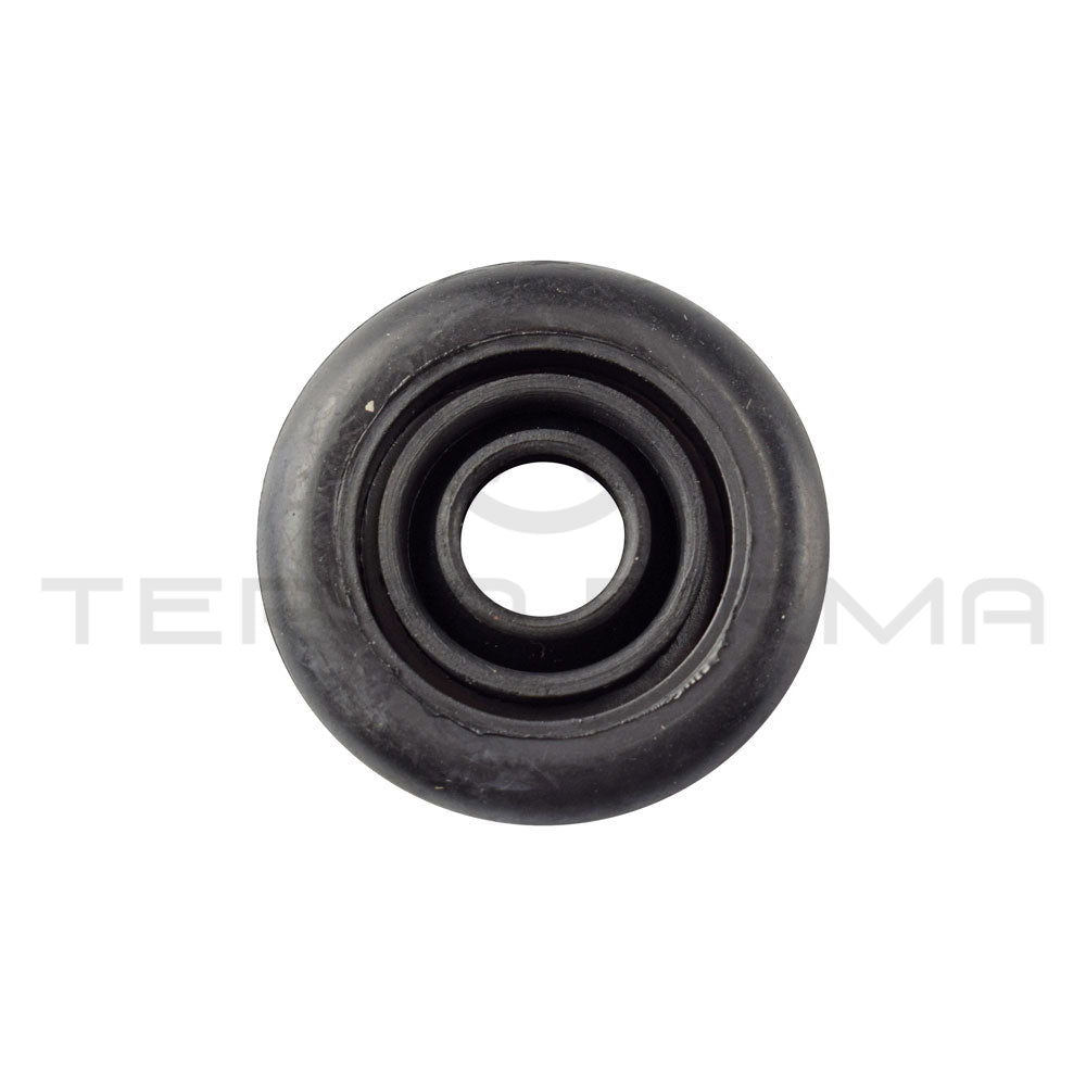 Nissan Skyline R32 GTST GTS4 RB20 Heater Hose Kit, Master Kit Terra