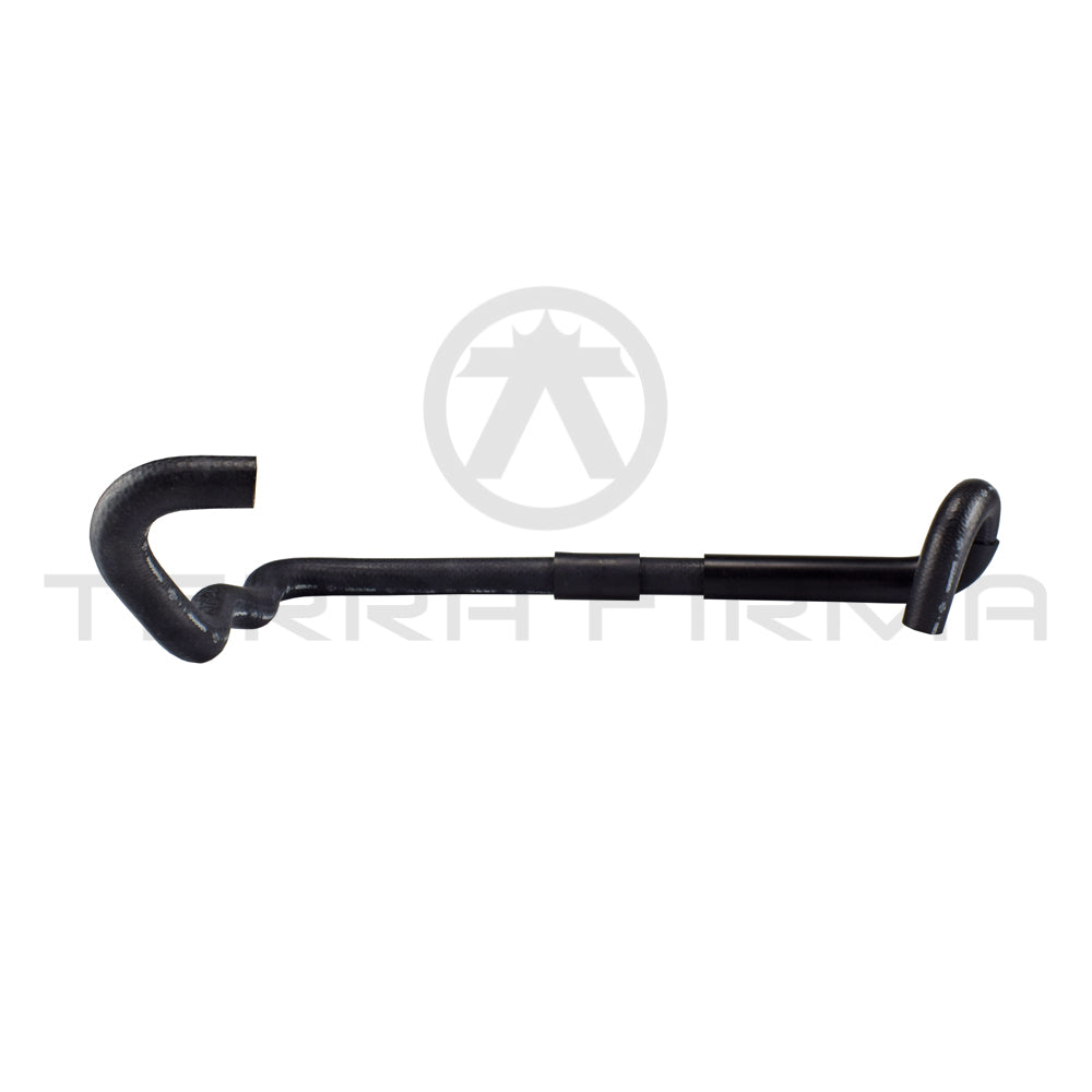 Nissan Skyline R32 GTST GTS4 RB20 Heater Hose Kit, Master Kit Terra