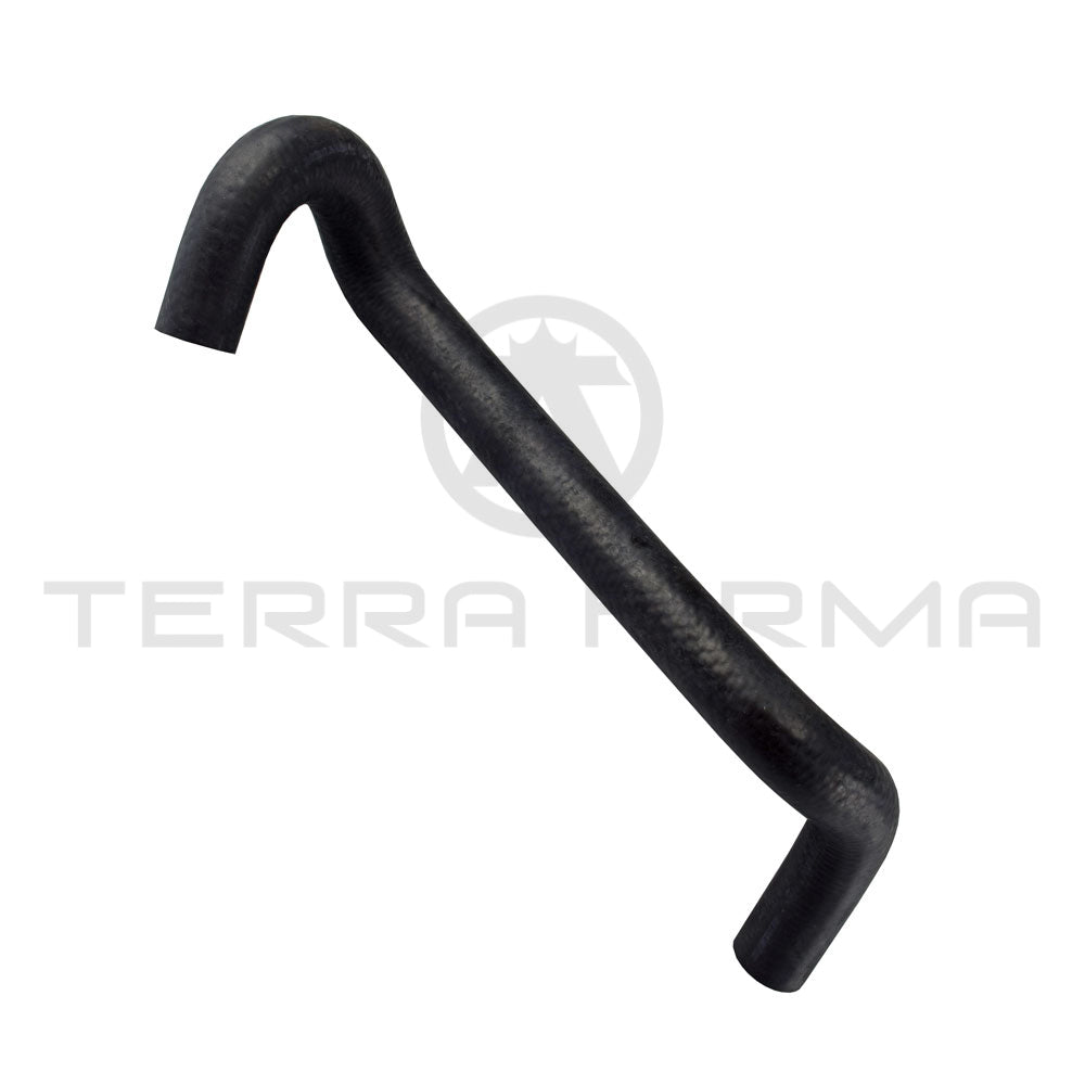 Nissan Skyline R32 GTST GTS4 RB20 Heater Hose Kit, Master Kit Terra