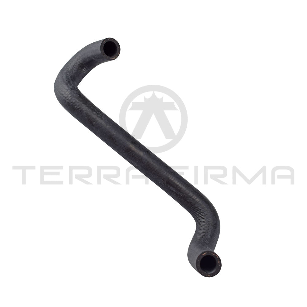 Nissan Skyline R32 GTST GTS4 RB20 Heater Hose Kit, Master Kit Terra
