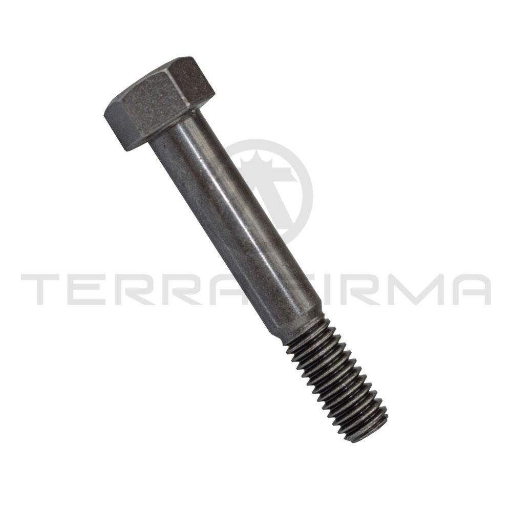 Nissan Laurel C33 Cam Cap Bolts & Washers Set RB20 Terra Firma Automotive