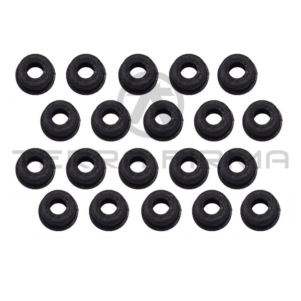 Nissan Skyline R32 R33 R34 Original Valve Cover Washer Set (Except