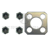 Nissan Laurel C33 Camshaft Lock Kit RB20