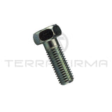 Nissan Laurel C33 Camshaft Lock Kit RB20