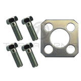 Nissan Laurel C33 Camshaft Lock Kit RB20