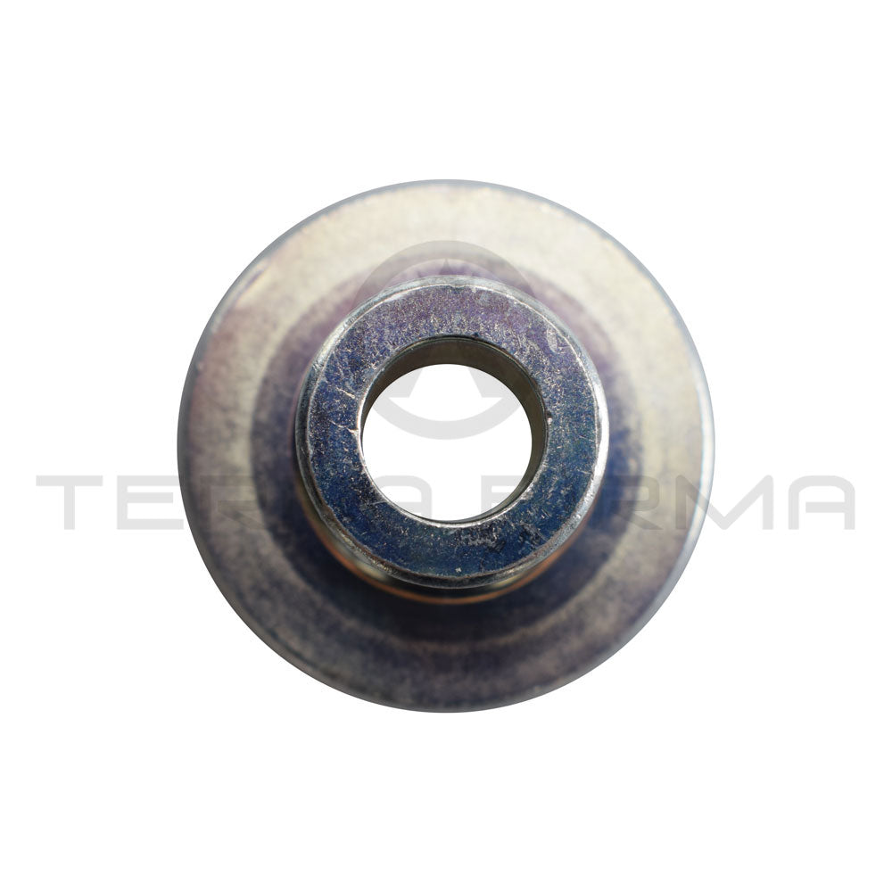 Nissan Skyline R32 R33 GTR/GTS4 Engine Rear Mount & Transmission Cross