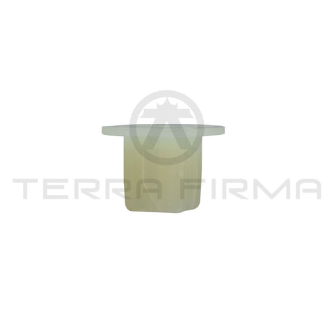 Nissan Skyline R34 GTR Rocker Side Skirt Clip Set (Per Side) – Terra Firma  Automotive