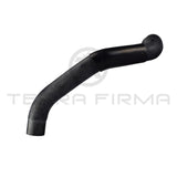 Nissan Skyline R32 GTR RB26DETT Radiator Hose Kit