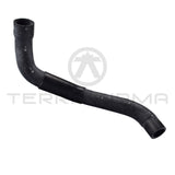 Nissan Skyline R32 GTR RB26DETT Radiator Hose Kit