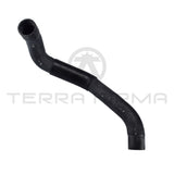 Nissan Skyline R32 GTR RB26DETT Radiator Hose Kit