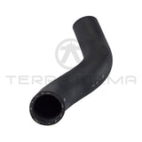 Nissan Skyline R32 GTR RB26DETT Radiator Hose Kit