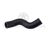 Nissan Skyline R32 GTR RB26DETT Radiator Hose Kit