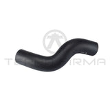 Nissan Skyline R32 GTR RB26DETT Radiator Hose Kit