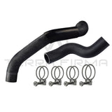 Nissan Skyline R32 GTR RB26DETT Radiator Hose Kit