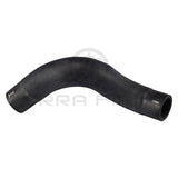 Nissan Skyline R33 GTR RB26DETT Radiator Hose Kit