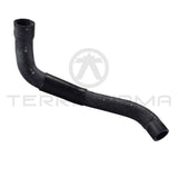 Nissan Skyline R33 GTR RB26DETT Radiator Hose Kit