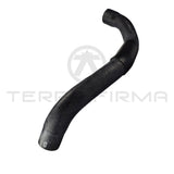 Nissan Skyline R33 GTR RB26DETT Radiator Hose Kit