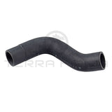 Nissan Skyline R34 GTR RB26DETT Radiator Hose Kit