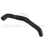 Nissan Skyline R34 GTR RB26DETT Radiator Hose Kit