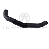 Nissan Skyline R34 GTR RB26DETT Radiator Hose Kit