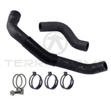 Nissan Skyline R34 GTR RB26DETT Radiator Hose Kit