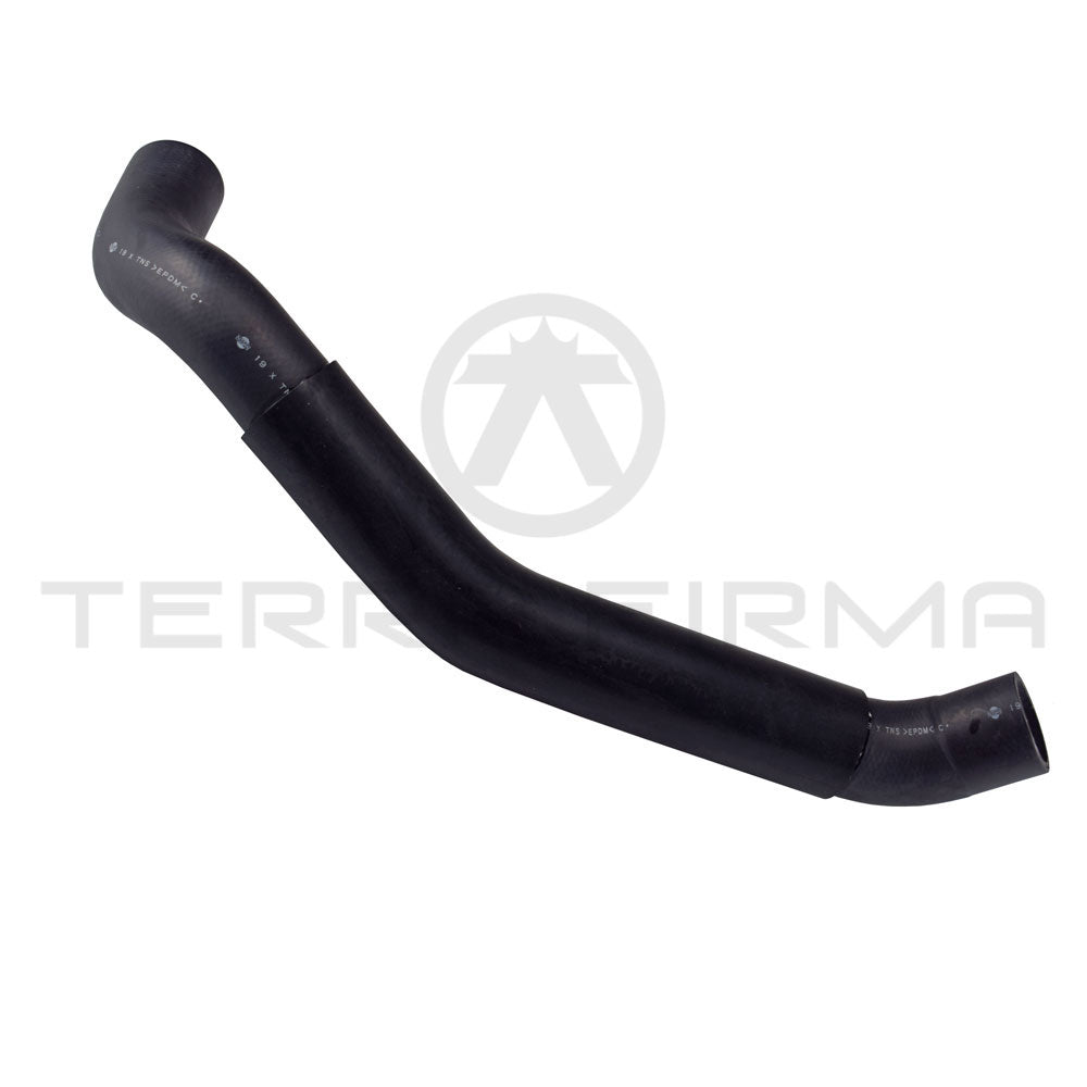 Nissan Skyline R34 (Except GTR) Radiator Hose Kit RB25/20 Terra Firma
