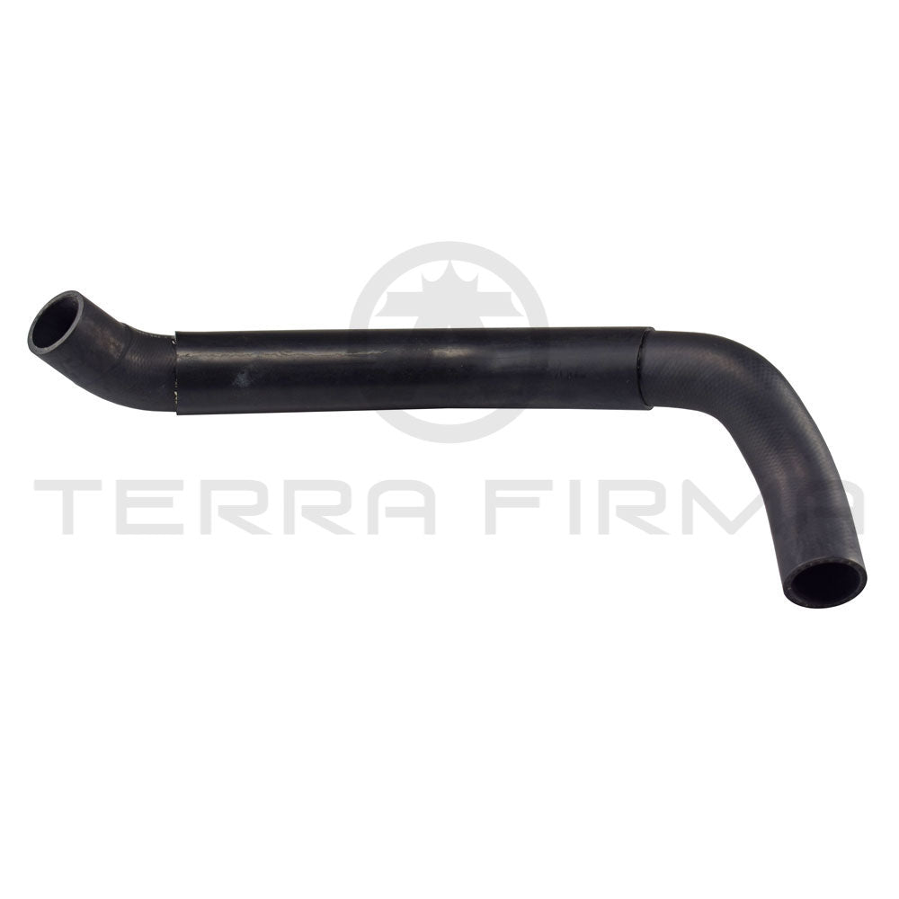 Nissan Skyline R34 (Except GTR) Radiator Hose Kit RB25/20 Terra Firma