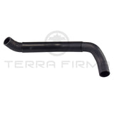 Nissan Skyline R34 (Except GTR) Radiator Hose Kit RB25/20