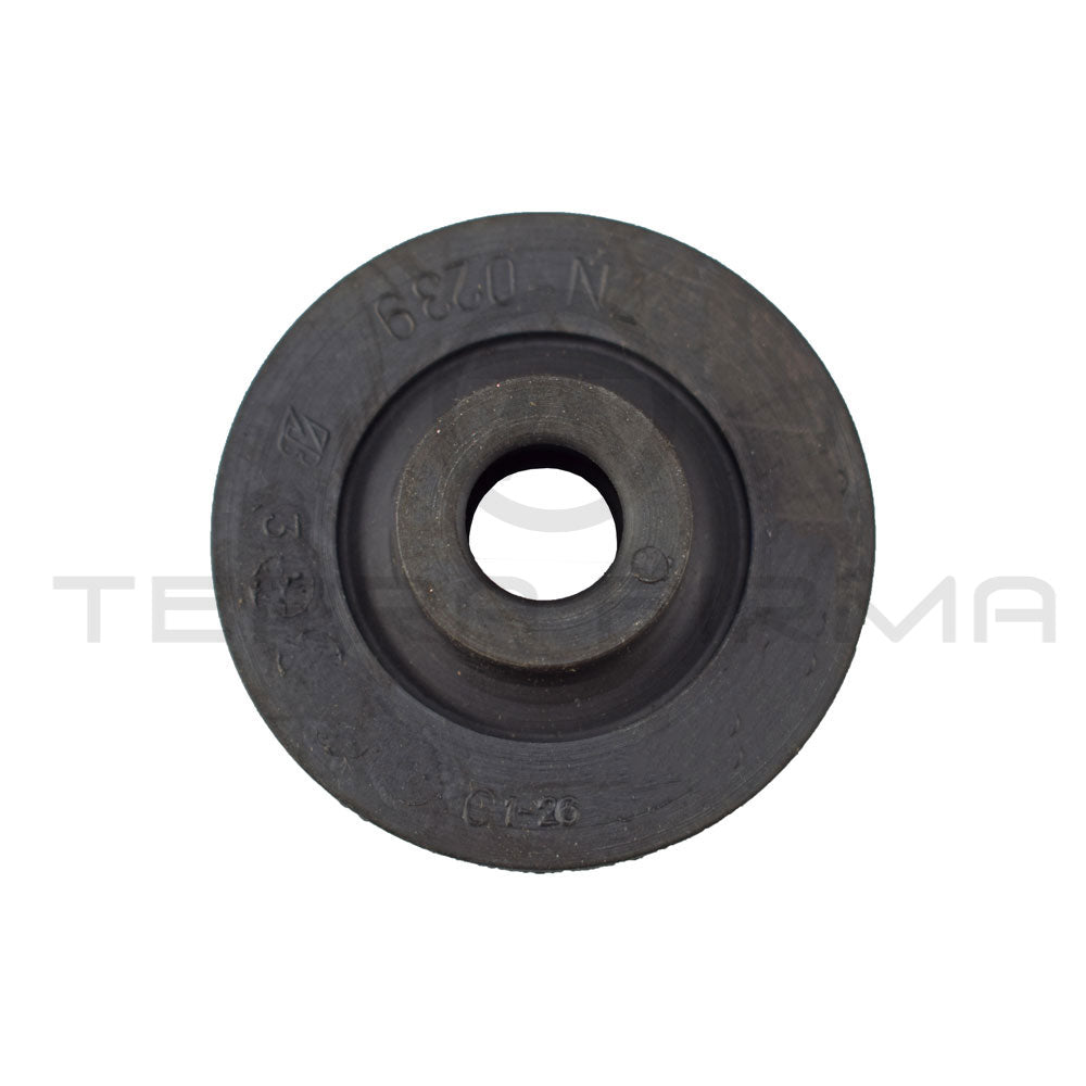 Nissan Skyline R32 R33 GTR Intercooler Mounting Kit (Uppers & Lowers