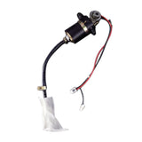 Tomei Fuel Pump Assembly RB26DETT For Nissan Skyline R34, TB503A-NS05C