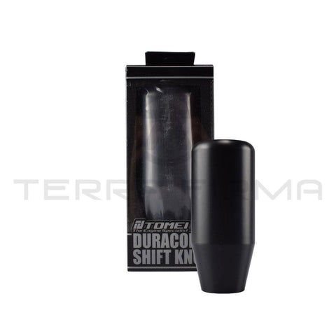 TOMEI Duracon Schaltknauf (versch. Versionen) - JV Imports E.U. | Cars - Parts - Tuning - KFZ - Foto 2