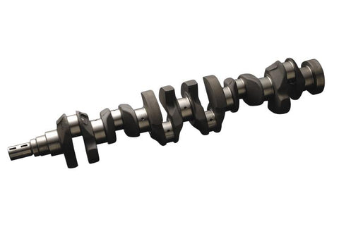 Tomei RB28 Forged "8-Counter Weight" Crankshaft TA204C-NS05A