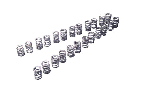 Tomei Racing Valve Springs, A Type Without Retainers RB26DETT TA304A-NS05A