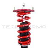 RS-R Sports-i Coilovers For Nissan Skyline GTR R32