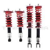 RS-R Sports-i Coilovers (non Pillow Ball Style) For Nissan Skyline GTR R32
